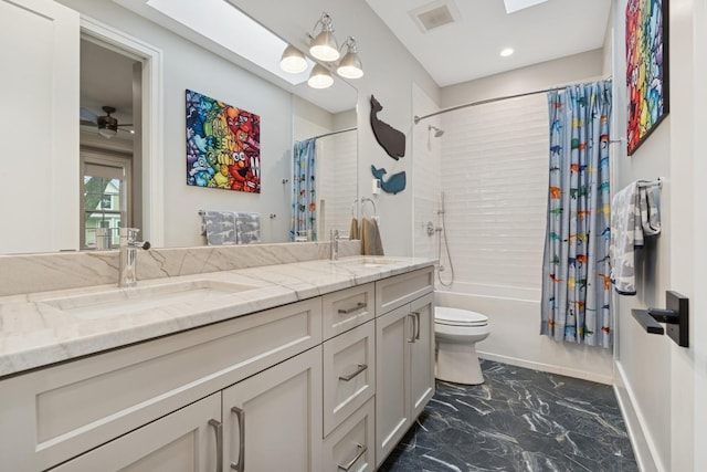 2026 W Waveland Ave, Chicago, IL 60618 - photo 19