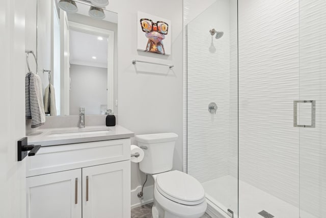 2026 W Waveland Ave, Chicago, IL 60618 - photo 21