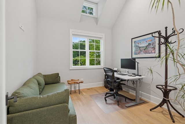2026 W Waveland Ave, Chicago, IL 60618 - photo 22