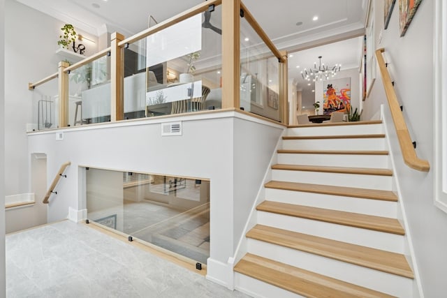 2026 W Waveland Ave, Chicago, IL 60618 - photo 24