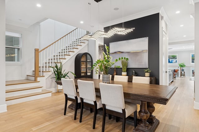 2026 W Waveland Ave, Chicago, IL 60618 - photo 4