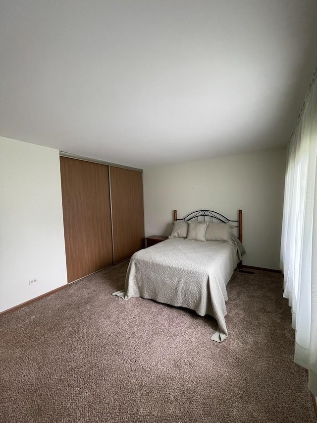 7019 Buckingham Cir, Woodridge, IL 60517 - photo 11