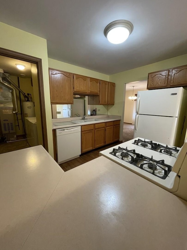 7019 Buckingham Cir, Woodridge, IL 60517 - photo 13