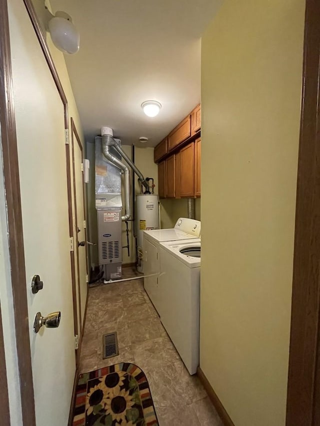 7019 Buckingham Cir, Woodridge, IL 60517 - photo 15