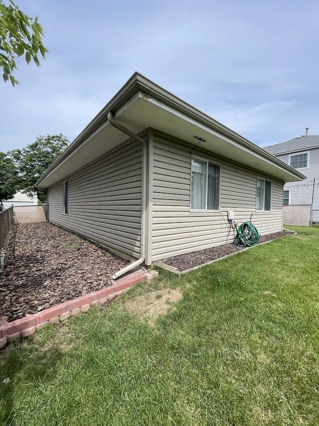 7019 Buckingham Cir, Woodridge, IL 60517 - photo 18