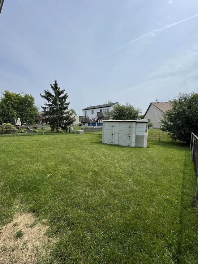 7019 Buckingham Cir, Woodridge, IL 60517 - photo 19