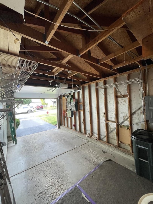 7019 Buckingham Cir, Woodridge, IL 60517 - photo 21