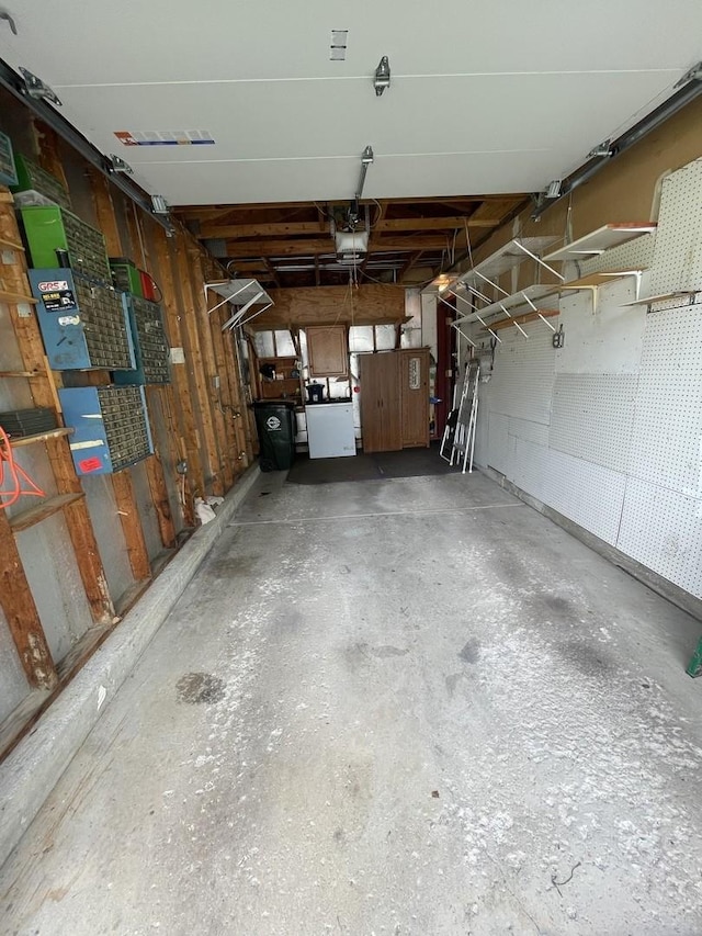 7019 Buckingham Cir, Woodridge, IL 60517 - photo 22