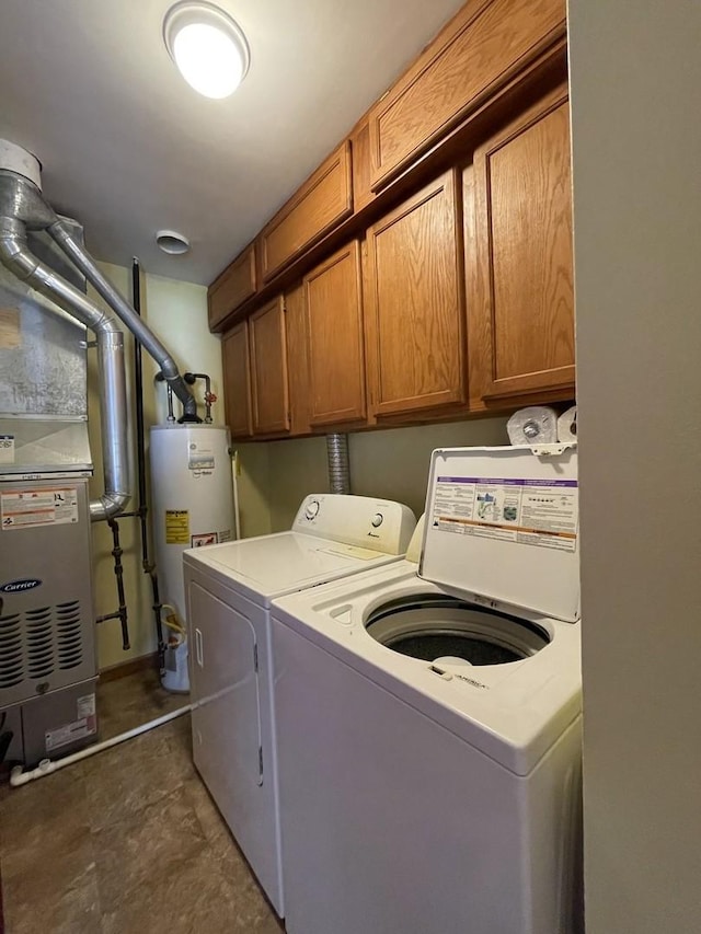 7019 Buckingham Cir, Woodridge, IL 60517 - photo 23