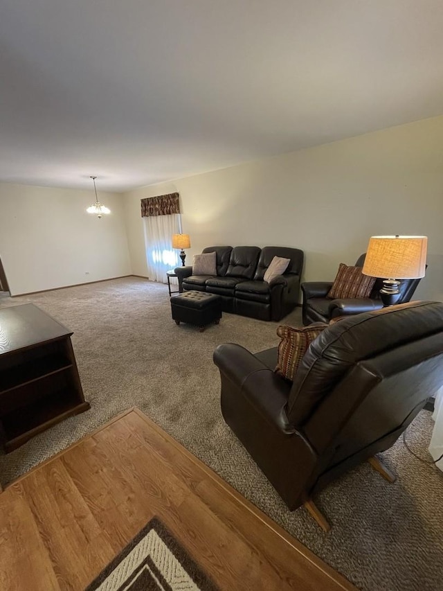 7019 Buckingham Cir, Woodridge, IL 60517 - photo 4