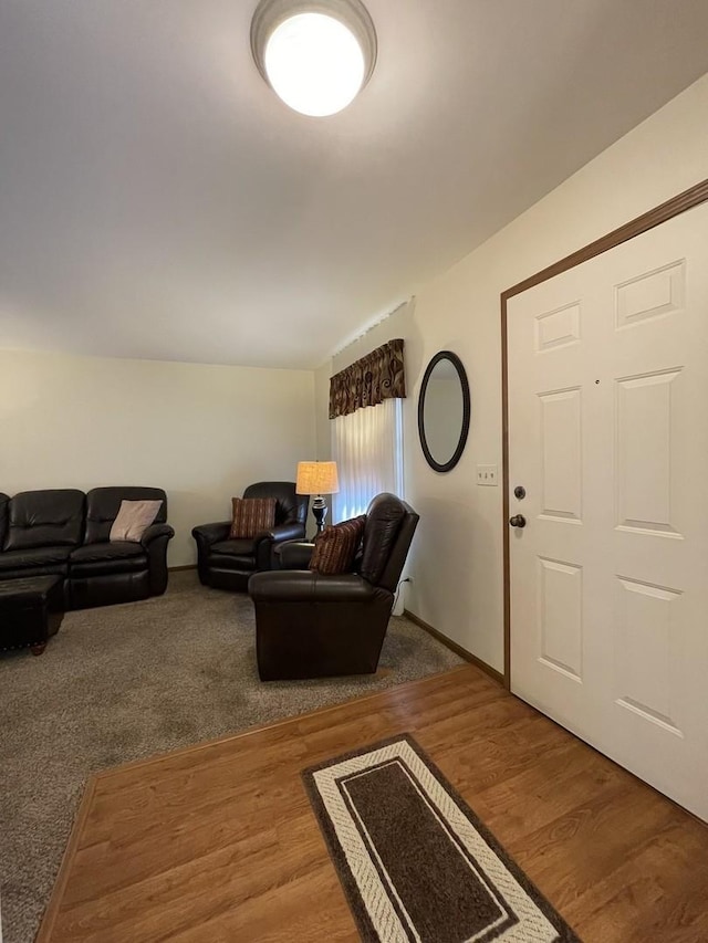 7019 Buckingham Cir, Woodridge, IL 60517 - photo 5