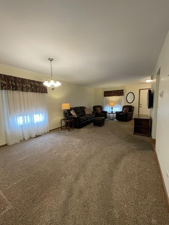 7019 Buckingham Cir, Woodridge, IL 60517 - photo 6
