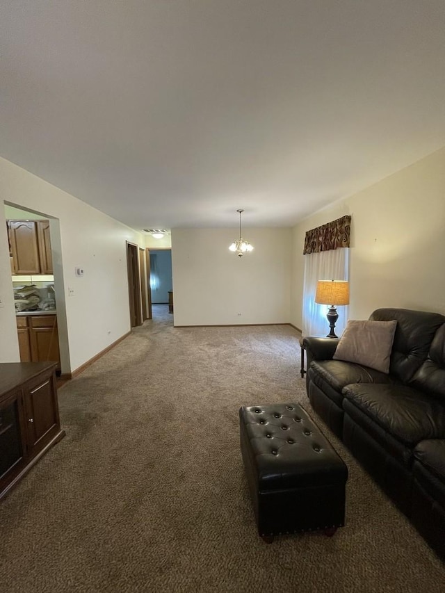 7019 Buckingham Cir, Woodridge, IL 60517 - photo 7
