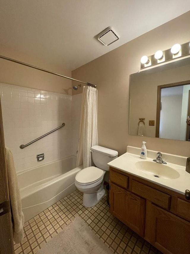 7019 Buckingham Cir, Woodridge, IL 60517 - photo 8