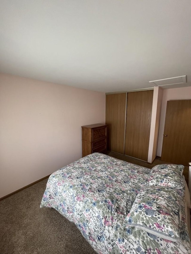 7019 Buckingham Cir, Woodridge, IL 60517 - photo 10