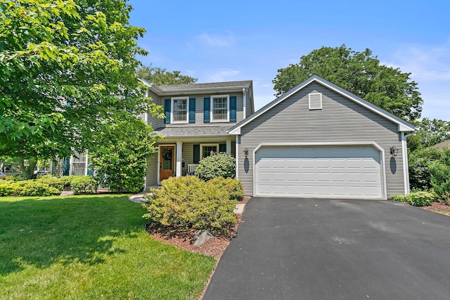 740 Fairview Ave, Glen Ellyn, IL 60137 - photo 1