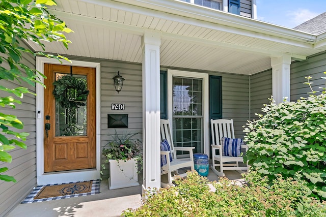 740 Fairview Ave, Glen Ellyn, IL 60137 - photo 2