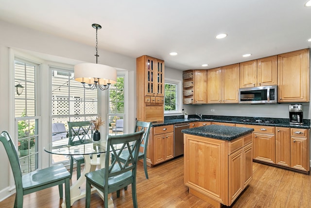 740 Fairview Ave, Glen Ellyn, IL 60137 - photo 11