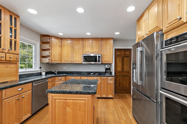 740 Fairview Ave, Glen Ellyn, IL 60137 - photo 12
