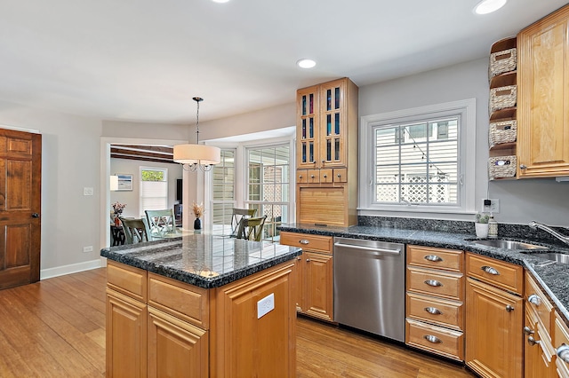 740 Fairview Ave, Glen Ellyn, IL 60137 - photo 13