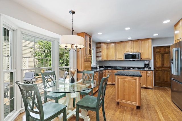 740 Fairview Ave, Glen Ellyn, IL 60137 - photo 14
