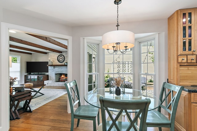 740 Fairview Ave, Glen Ellyn, IL 60137 - photo 15