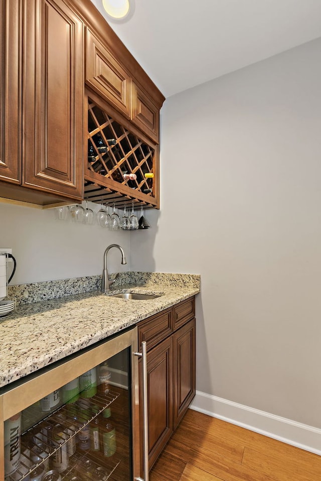740 Fairview Ave, Glen Ellyn, IL 60137 - photo 19