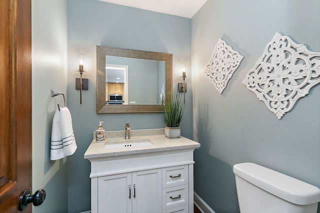 740 Fairview Ave, Glen Ellyn, IL 60137 - photo 23