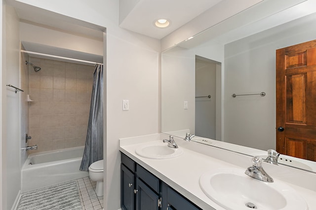 740 Fairview Ave, Glen Ellyn, IL 60137 - photo 27