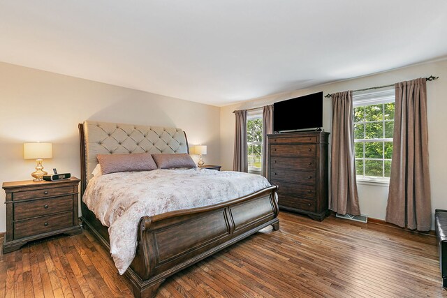 740 Fairview Ave, Glen Ellyn, IL 60137 - photo 28