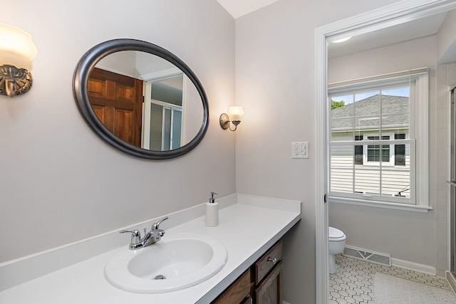 740 Fairview Ave, Glen Ellyn, IL 60137 - photo 29