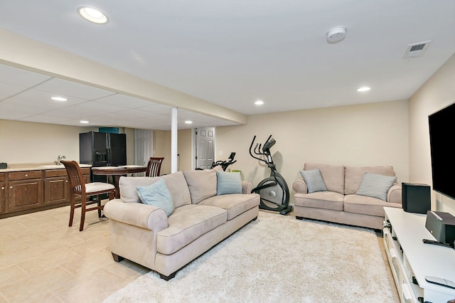 740 Fairview Ave, Glen Ellyn, IL 60137 - photo 30
