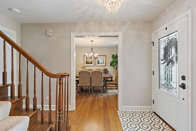 740 Fairview Ave, Glen Ellyn, IL 60137 - photo 4