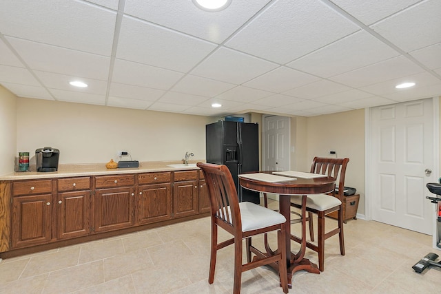 740 Fairview Ave, Glen Ellyn, IL 60137 - photo 32