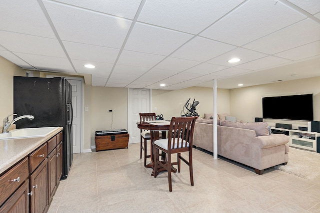 740 Fairview Ave, Glen Ellyn, IL 60137 - photo 33
