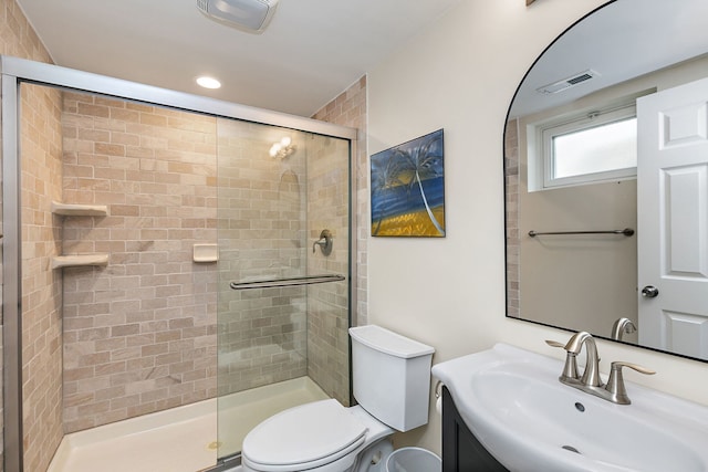 740 Fairview Ave, Glen Ellyn, IL 60137 - photo 34