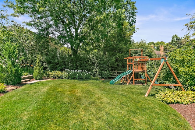 740 Fairview Ave, Glen Ellyn, IL 60137 - photo 38