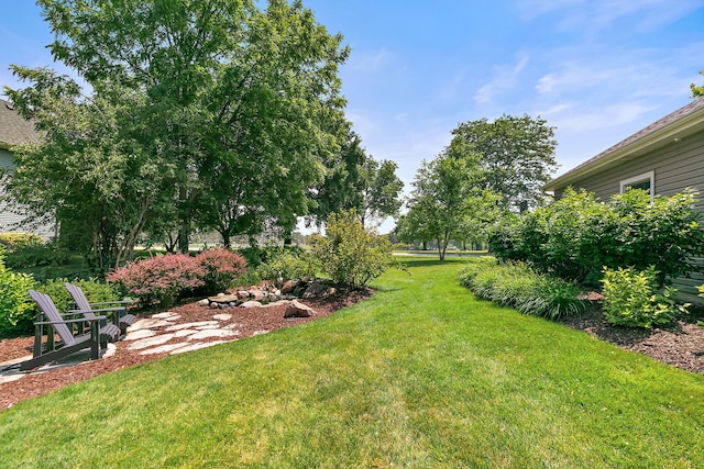 740 Fairview Ave, Glen Ellyn, IL 60137 - photo 39