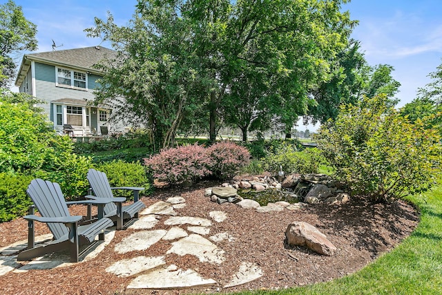 740 Fairview Ave, Glen Ellyn, IL 60137 - photo 40