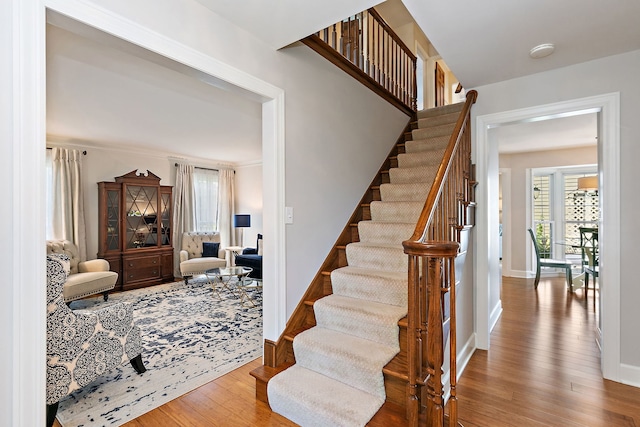 740 Fairview Ave, Glen Ellyn, IL 60137 - photo 5