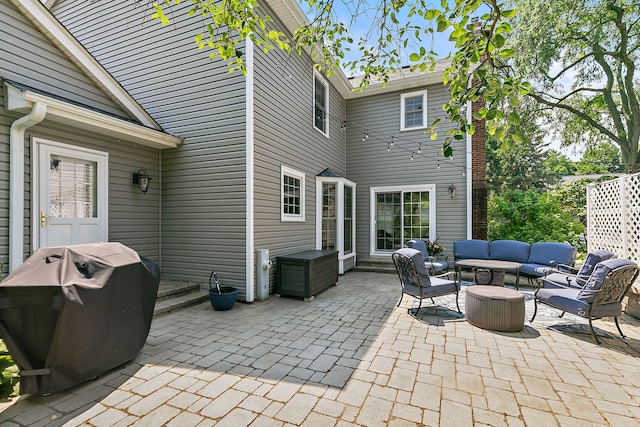 740 Fairview Ave, Glen Ellyn, IL 60137 - photo 41