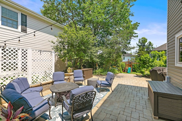 740 Fairview Ave, Glen Ellyn, IL 60137 - photo 42