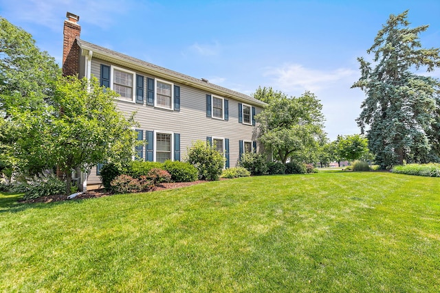 740 Fairview Ave, Glen Ellyn, IL 60137 - photo 43