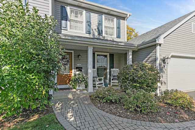 740 Fairview Ave, Glen Ellyn, IL 60137 - photo 44
