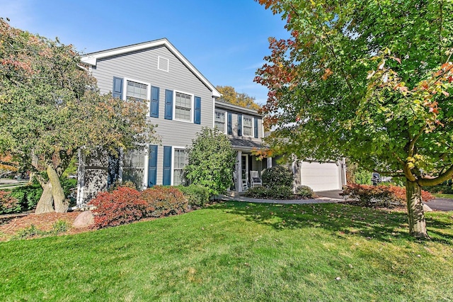740 Fairview Ave, Glen Ellyn, IL 60137 - photo 45