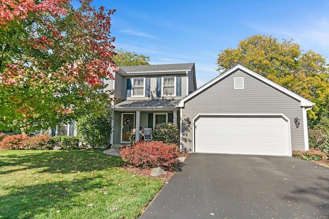 740 Fairview Ave, Glen Ellyn, IL 60137 - photo 46
