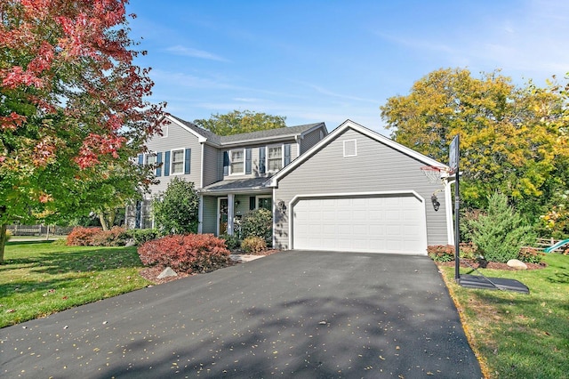 740 Fairview Ave, Glen Ellyn, IL 60137 - photo 47