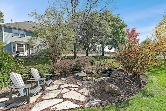 740 Fairview Ave, Glen Ellyn, IL 60137 - photo 48
