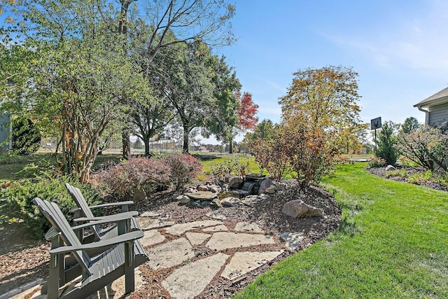 740 Fairview Ave, Glen Ellyn, IL 60137 - photo 49