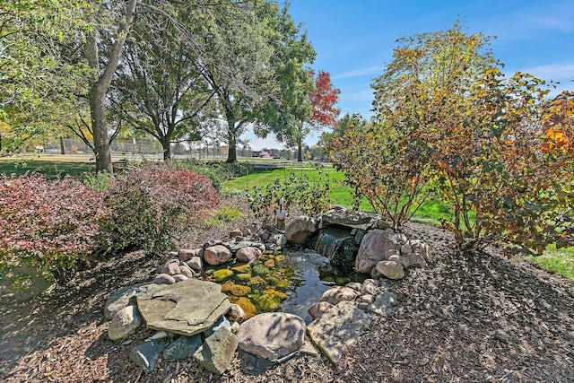 740 Fairview Ave, Glen Ellyn, IL 60137 - photo 50
